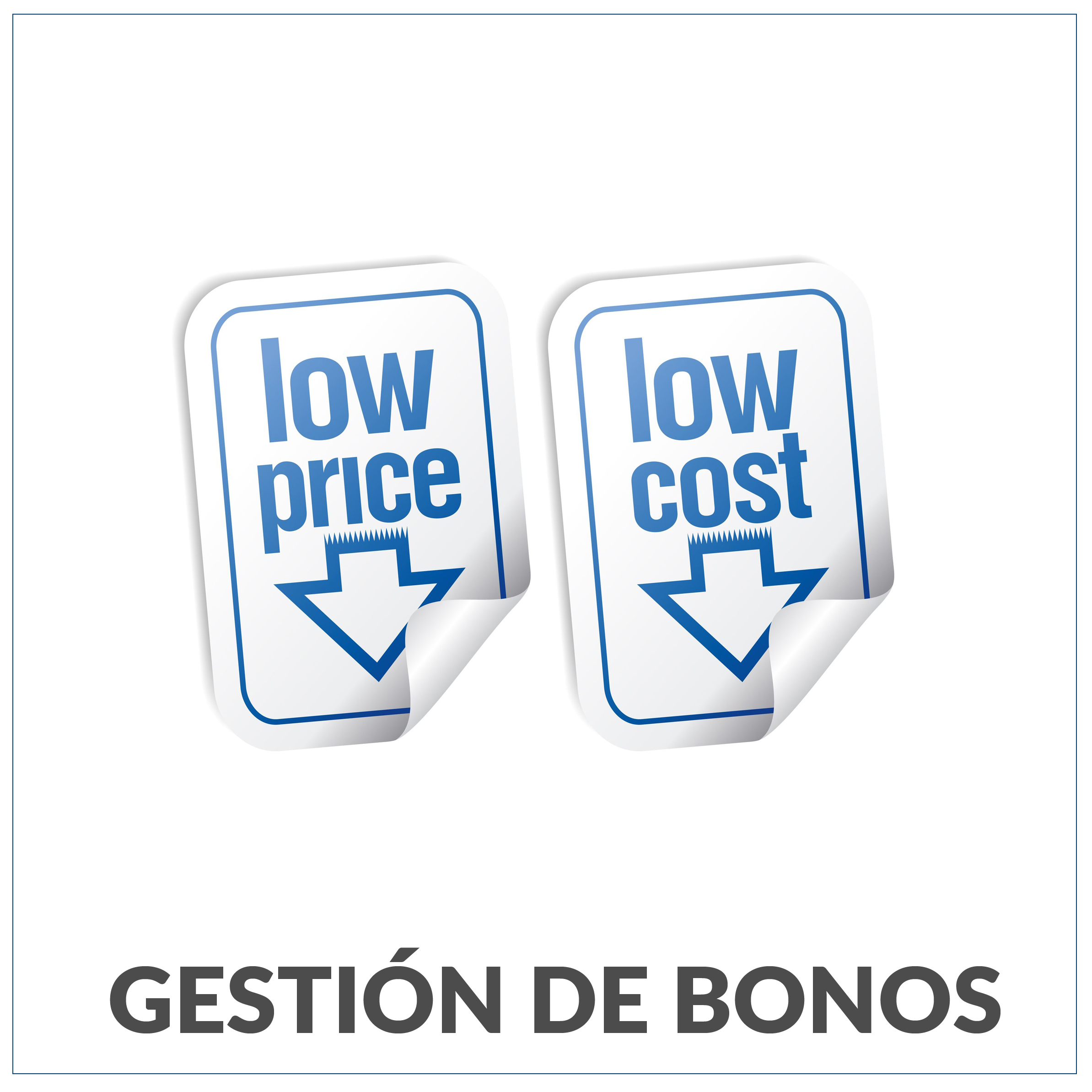 gestion-de-bonos-clinicas