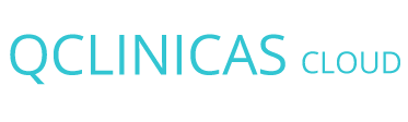 Qclinicas
