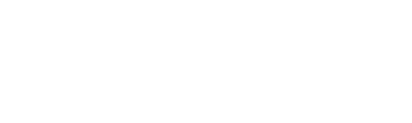 Qclinicas